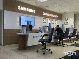 Samsung Service-Plaza відгуки фото