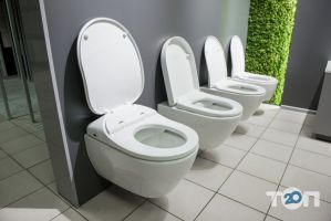 отзывы о Sant-Market фото