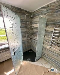 Магазины сантехники и керамики Centrum фото