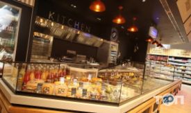 відгуки про Santim фото