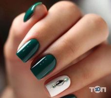 відгуки про Santorini фото