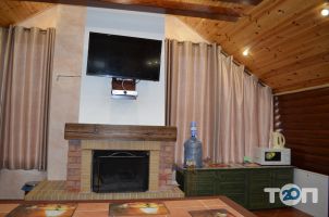 відгуки про Релакс фото