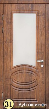 відгуки про Щит фото