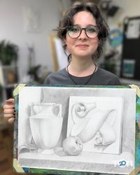 schoolstart.cv відгуки фото