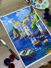 schoolstart.cv Чернівці фото