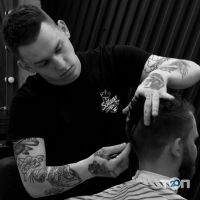 відгуки про Schwager фото