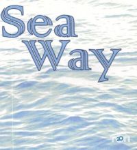 Sea Way, морская компания фото