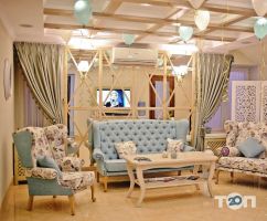 отзывы о Secret de Beaute фото