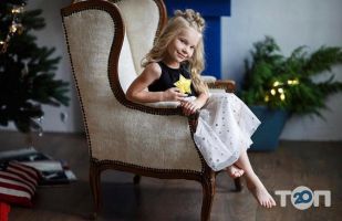 відгуки про Selfie Studio фото