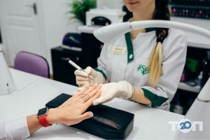 відгуки про Selfie Beauty Bar фото