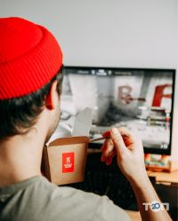 отзывы о Senordoner фото