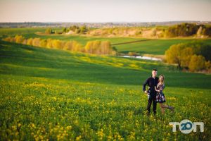 Фотограф Сергій Кучер Хмельницький фото