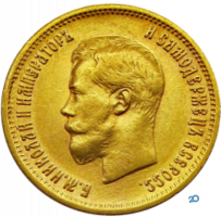 Сувенірні магазини Антикварна Крамничка фото