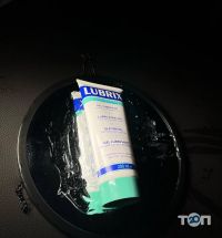 Секс шопы SexToys фото