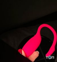 SexToys, секс-шоп фото