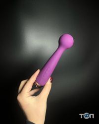 SexToys Днепр фото