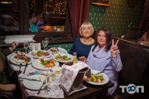 відгуки про Шафран фото