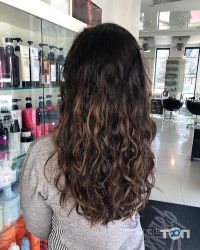 відгуки про Шантеклер фото