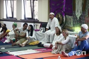 відгуки про Шанті фото