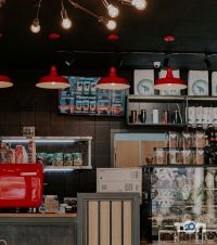 відгуки про Sharikava фото