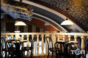 відгуки про Шарікоff фото