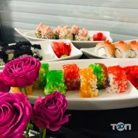 відгуки про Shark фото