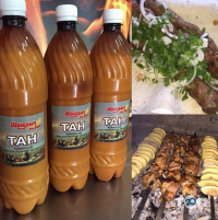 відгуки про Від Ваго фото