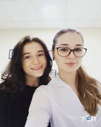 Косметолог Валерія Шевлякова відгуки фото