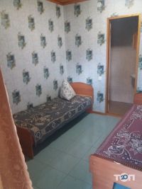 відгуки про Шико Літо фото