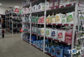 відгуки про Шипшина фото