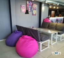 відгуки про Шишка фото