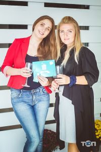компанія Flash компанія Flash фото