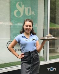 отзывы о SHOco фото