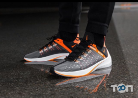 відгуки про Shoes Land фото