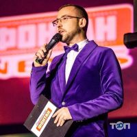 Никитенко Максим Вінниця Никитенко Максим Вінниця фото