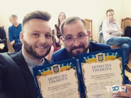 Никитенко Максим відгуки Никитенко Максим відгуки фото