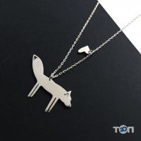 отзывы о ШоШоурум фото