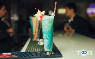 відгуки про Shpilka фото