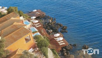 відгуки про Sibo Travel фото