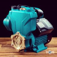 відгуки про Сигма Україна фото