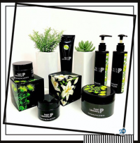 відгуки про Silk Beauty фото