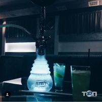 отзывы о Silver Lounge фото