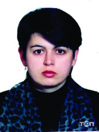 Синюченко Татьяна Владимировна, семейный врач фото