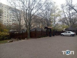 відгуки про Сканді фото