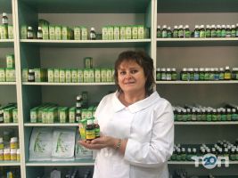 відгуки про Скарбниця здоров’я фото