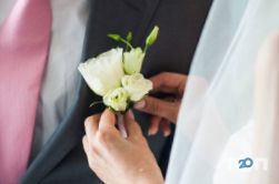 Сказочная Свадьба, оформление свадеб фото
