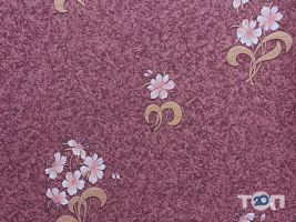 відгуки про Казковий світ шпалер фото