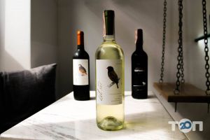 отзывы о Сковорода фото