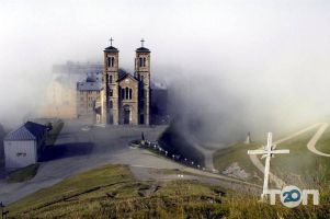 відгуки про Sky Group фото