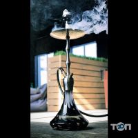 відгуки про Skyroom фото